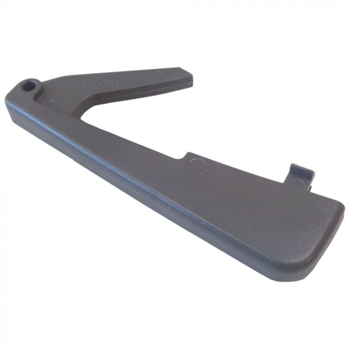 Throttle Lock Out 588086001 For Husqvarna K760 Disc Cutters