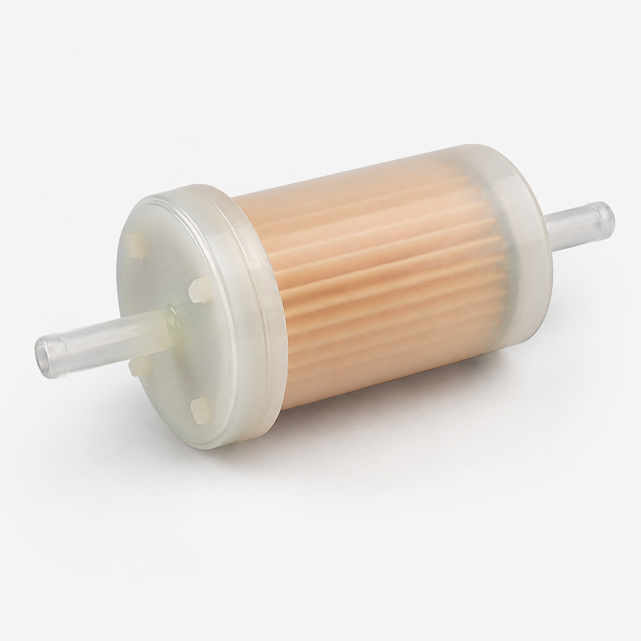 Husqvarna 594192901 fuel filter for LT 5005 and LT 6005 tamping rammers