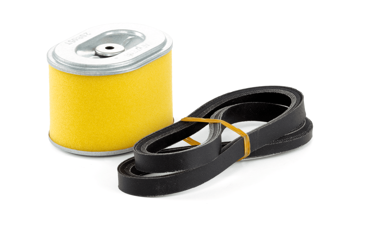 594216201 SERVICE KIT 200HRS /12 MONTHS FOR COMPACTION EQUIPMENT BY HUSQVARNA