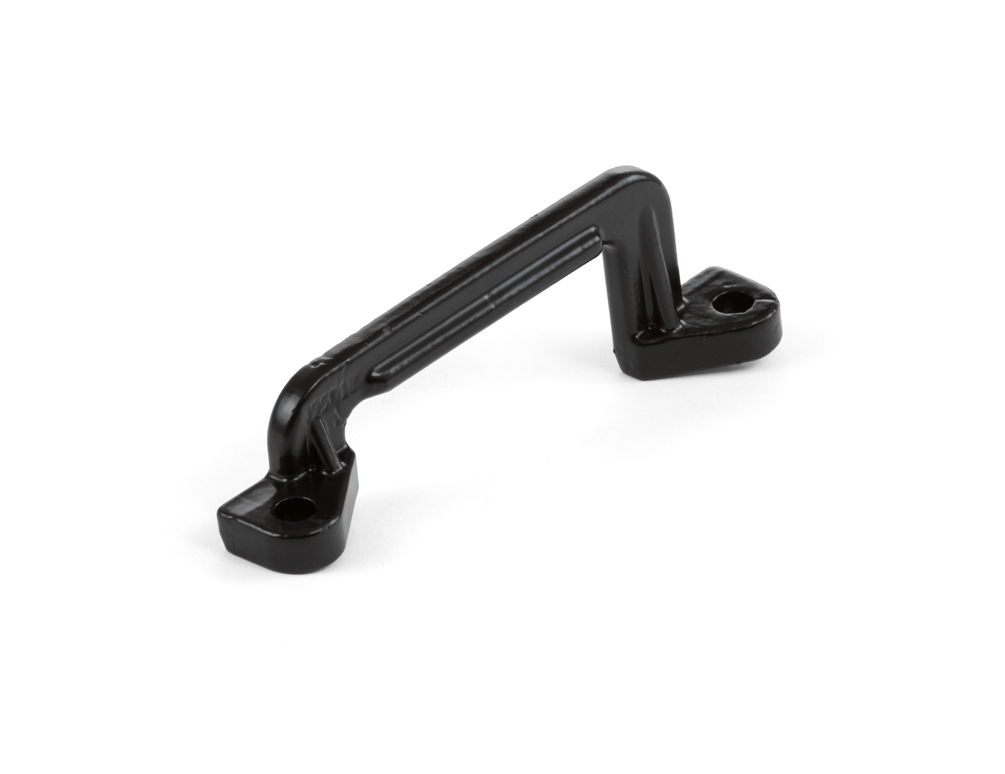 594486801 Lifting Handle Right for LF 100 Plate Tampers by Husqvarna