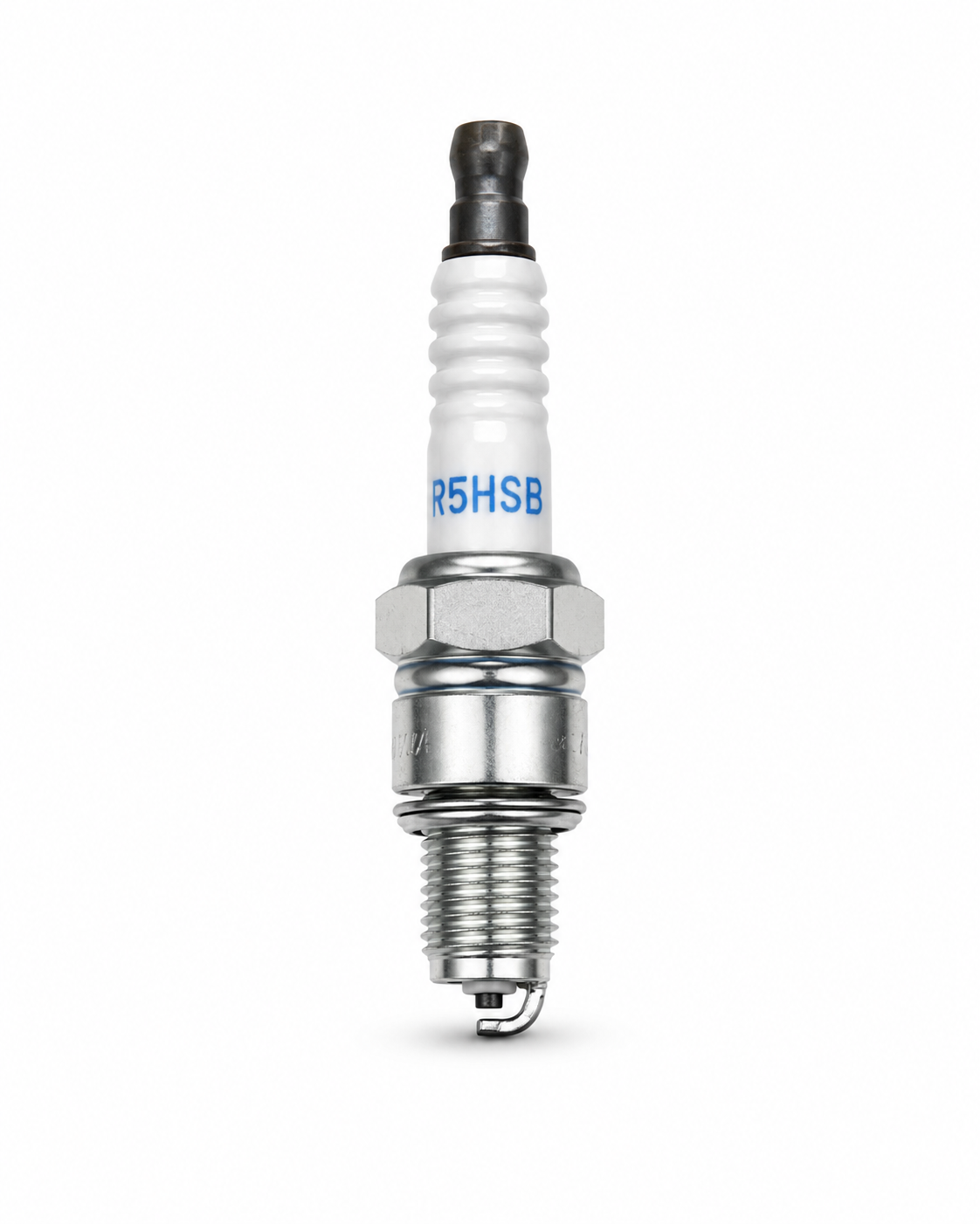 Husqvarna 594585101 spark plug