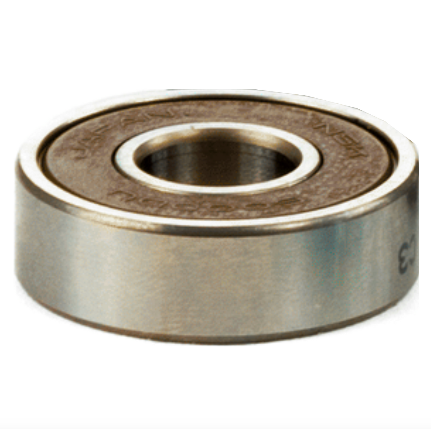 594647501 THRUST BALL BEARING FOR COMPACTION EQUIPMENT BY HUSQVARNA
