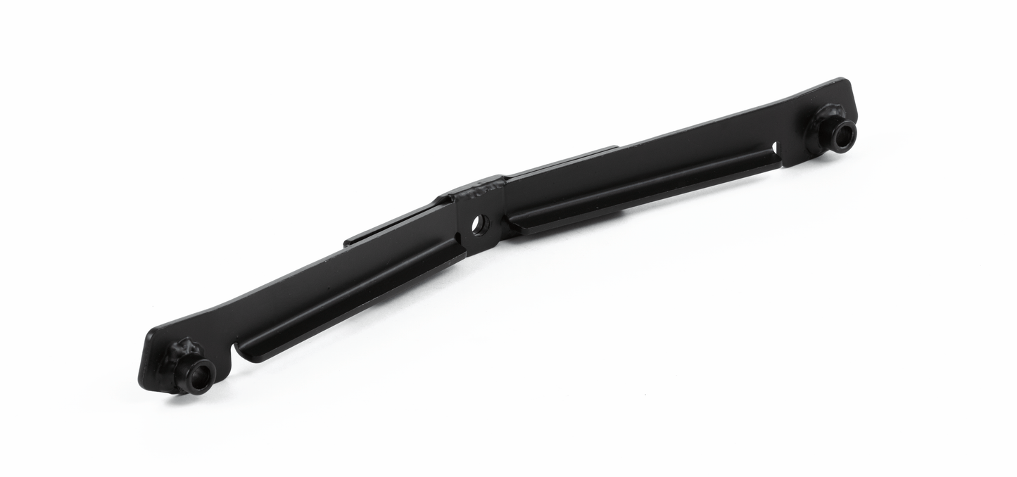 594653301 Sprinkler Bar 420mm for LF75 and LF80 Plate Tampers by Husqvarna