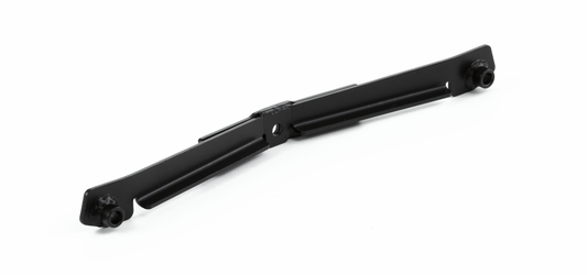 594653301 Sprinkler Bar 420mm for LF75 and LF80 Plate Tampers by Husqvarna
