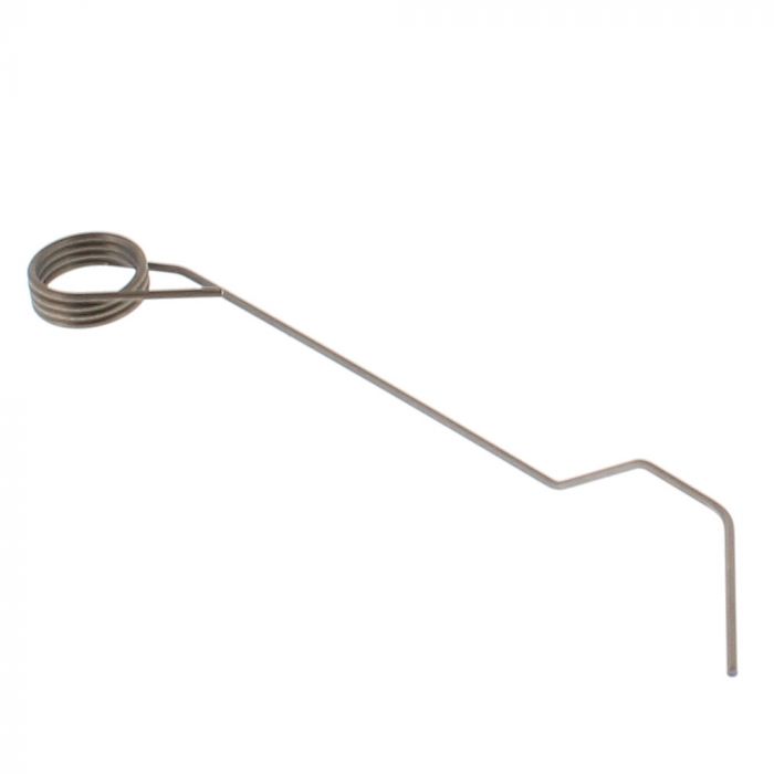 Husqvarna 595835701 Torsion Spring fits K750, K760, K770 Power Cutters