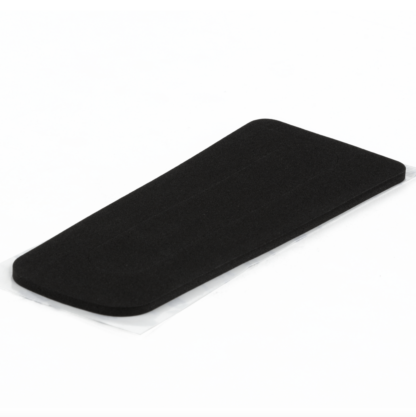 595715101 Chassis for DS 150 Core Drill Stand by Husqvarna