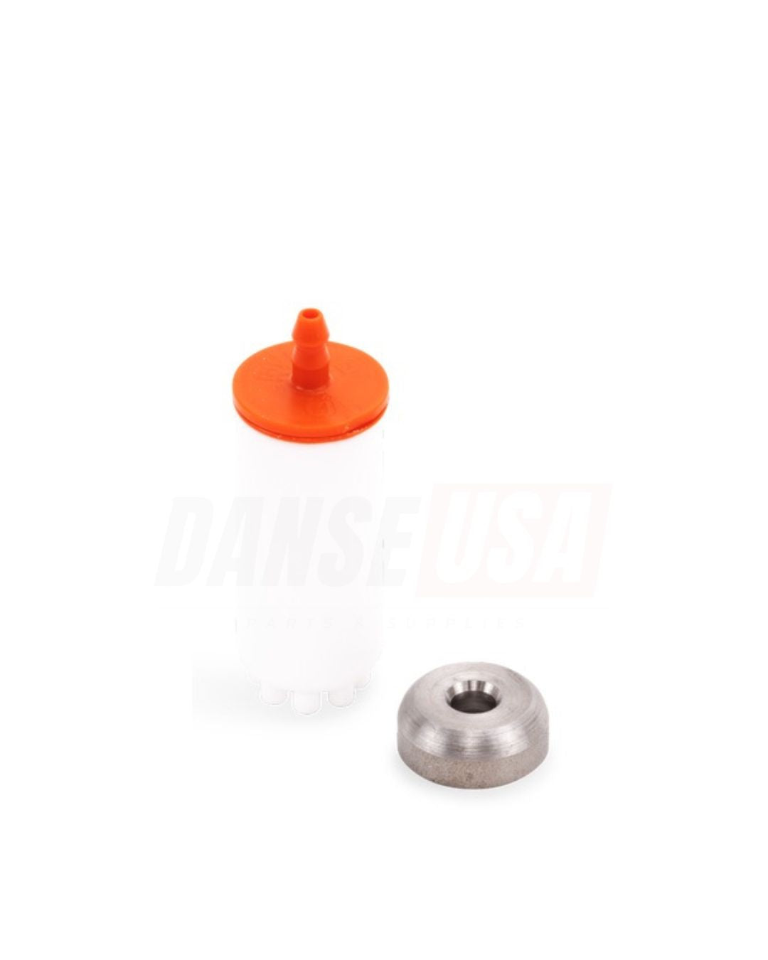 598836601 Fuel Filter Kit By Husqvarna | DanseUSA