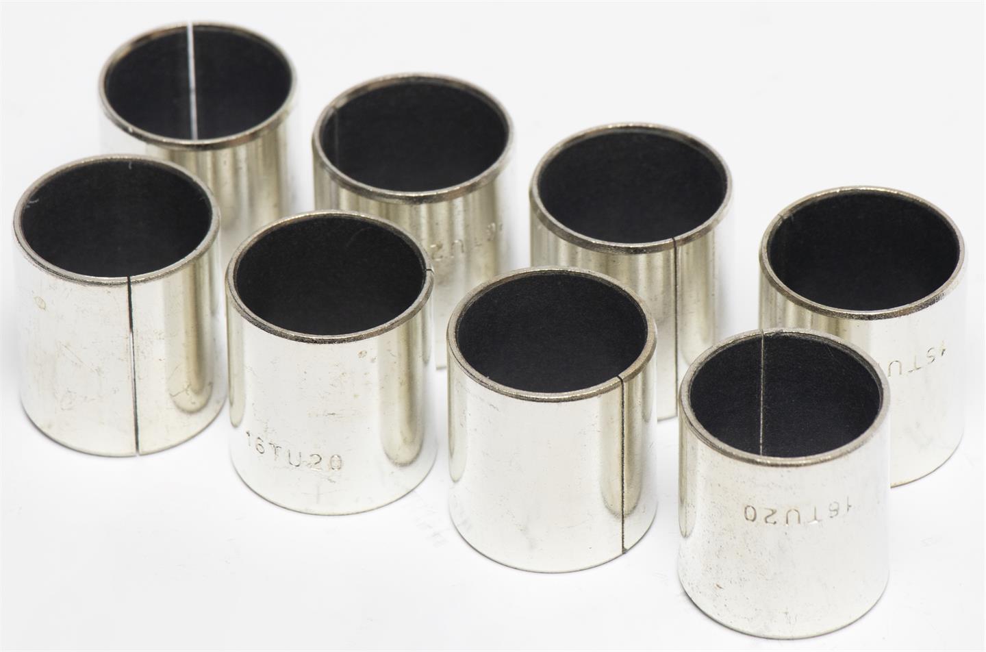 Arm Bushing for Power Trowels by Marshalltown