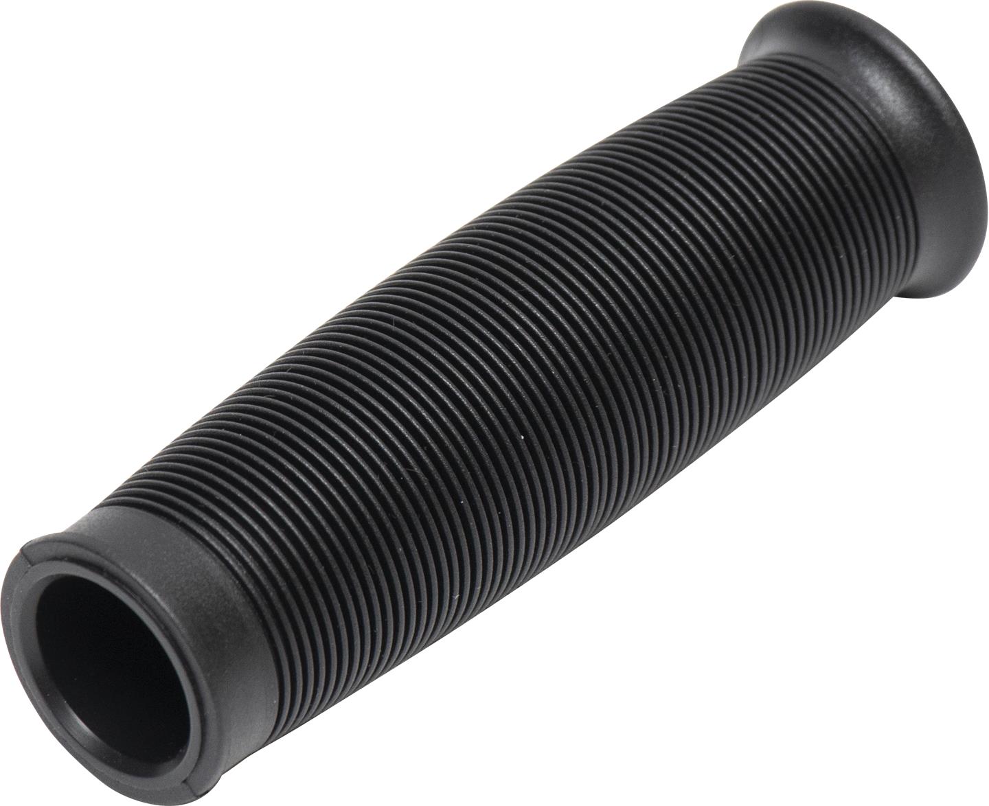 Hand Grip for Power Trowels by Marshalltown