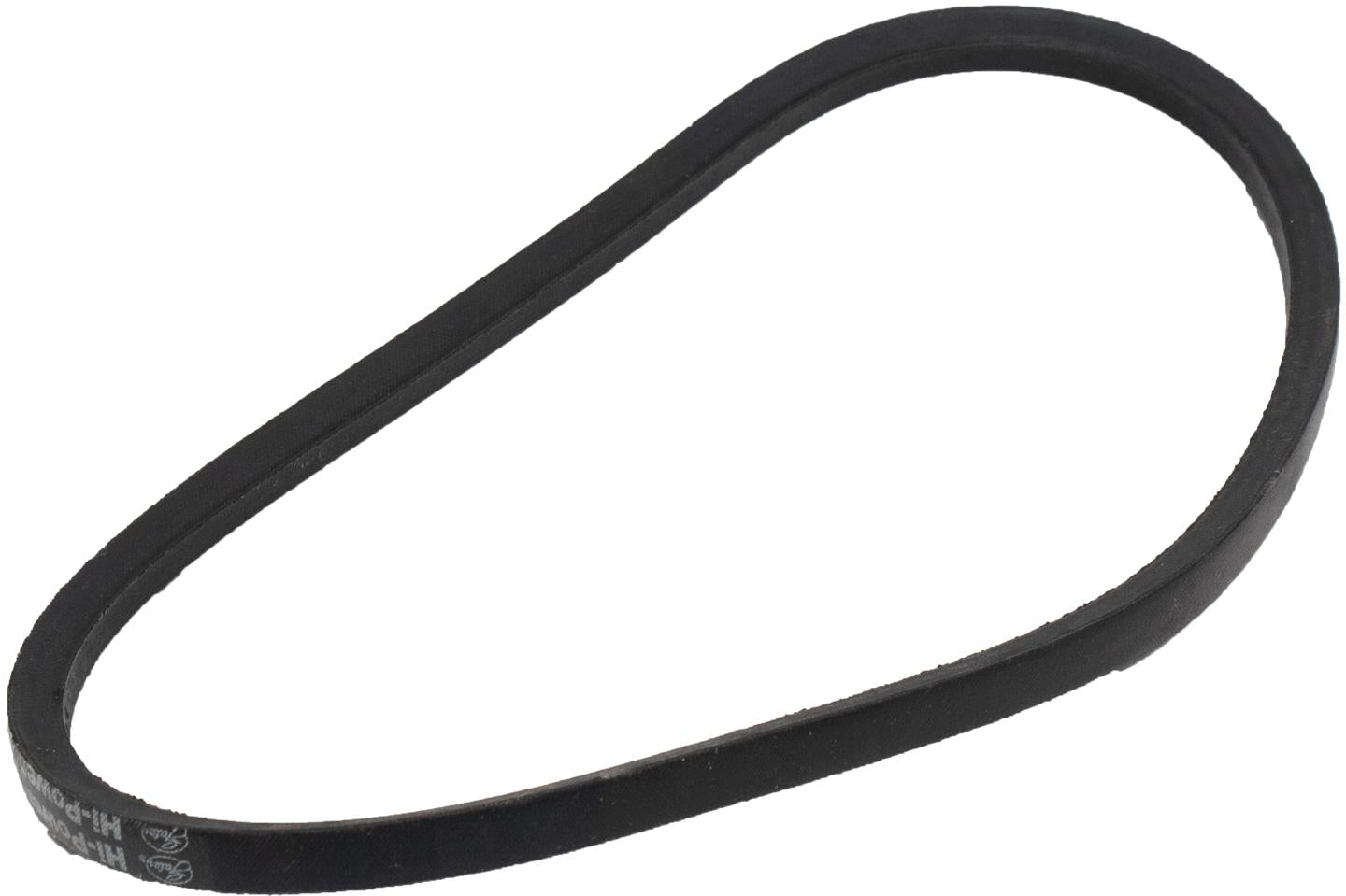 V-Belt A27 for Power Trowels by Marshalltown