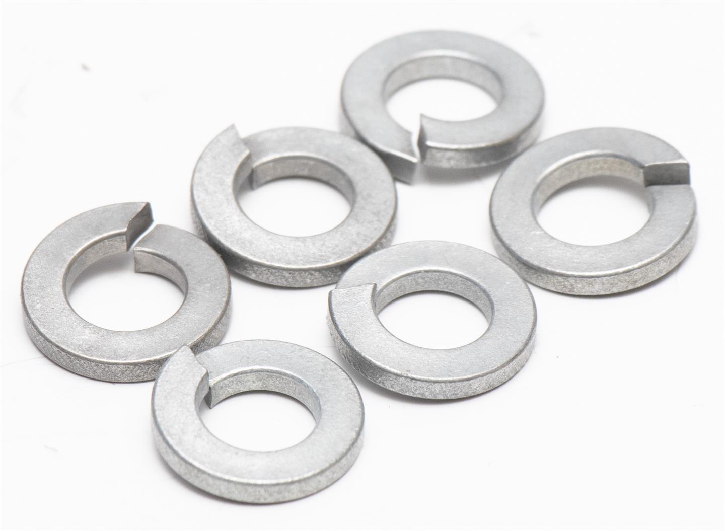 Lock Washer 5/16 for Power Trowels by Marshalltown