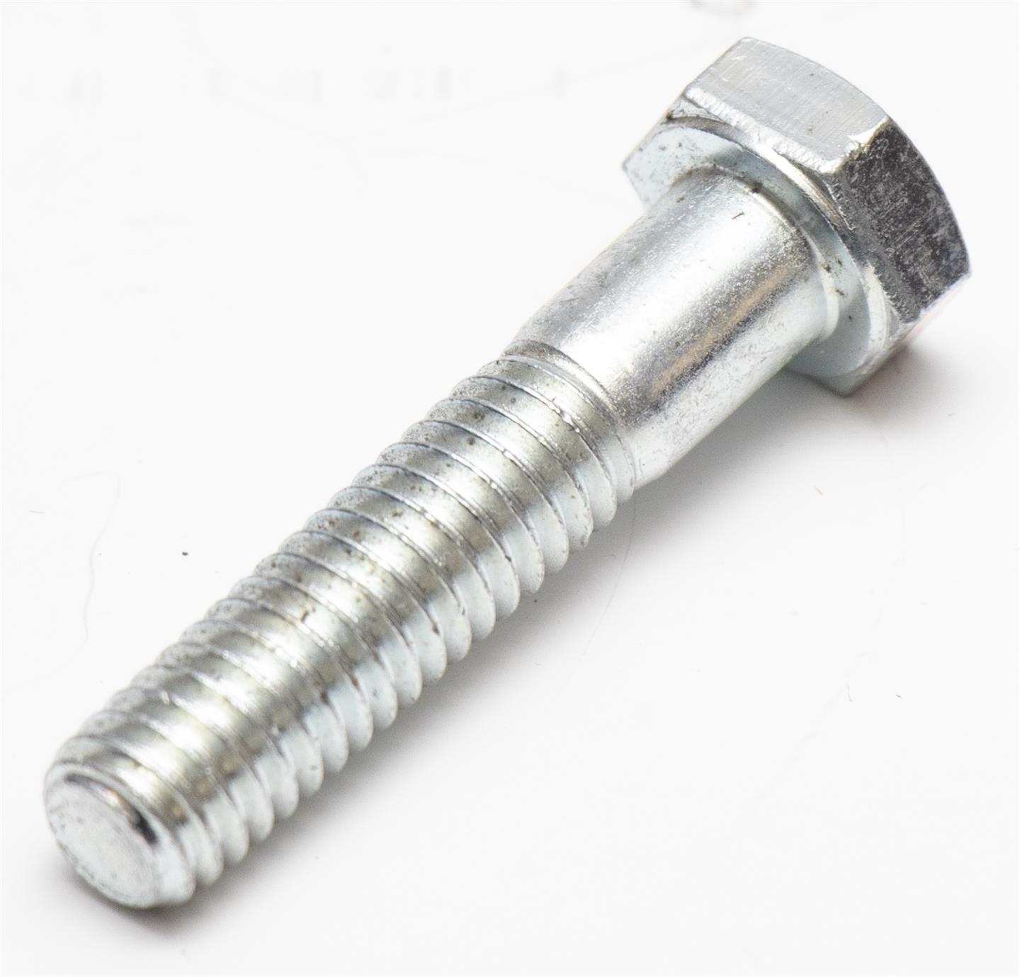 Hex Cap Screw 5/16 - 18x1.5 for Power Trowels by Marshalltown