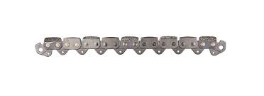 ICS 20" Powergrit XL Force4 Chainsaw Chain 608216