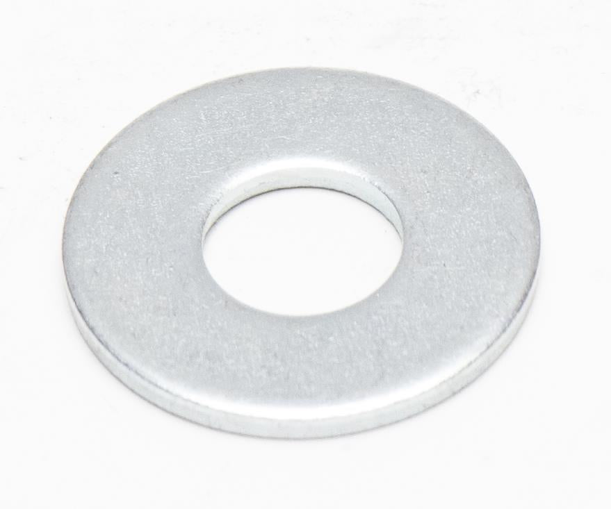 Flat Washer-5/16 Zinc Plated for Power Trowels by Marshalltown
