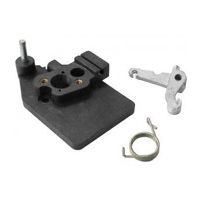 Wacker Tillotson Carburetor Adapter For BS50-2 BS60-2 BS600 Jumping Jack Rammers 0118350 5000118350