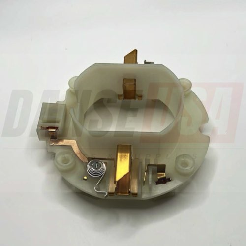 632D002 BRUSH HOLDER UNIT, HM1307CB BY MAKITA