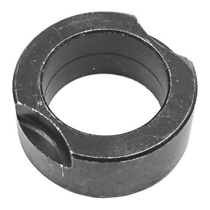 Blade Bush 22mm for Husqvarna/Partner K650 K750 Concrete Saw 506379622