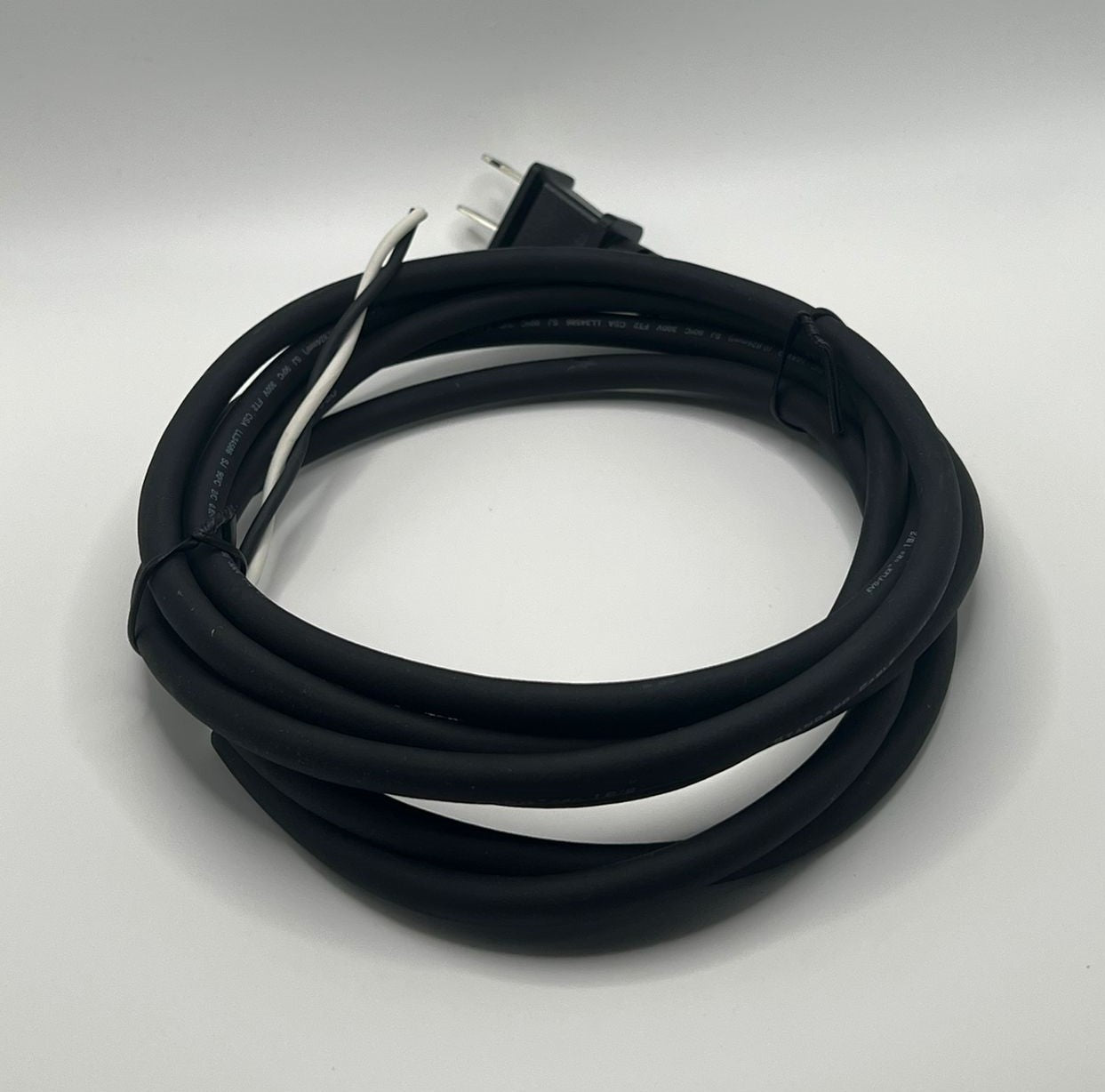 6640644 CORD (2X18X8 SJ), BO4556 BY MAKITA