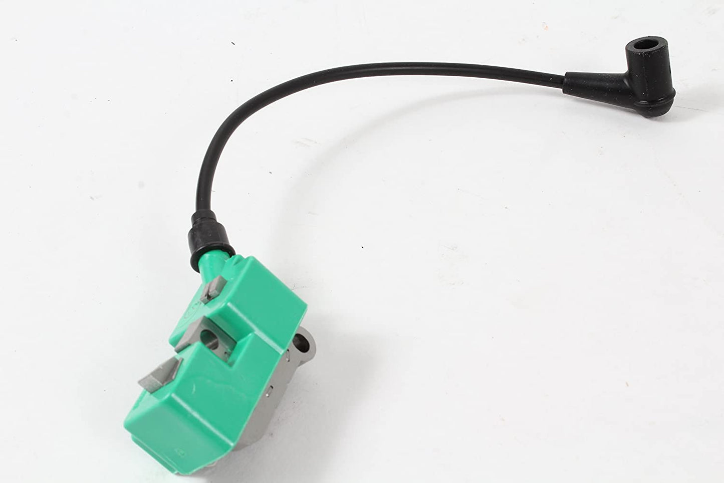 Igniton Coil 510115603 for Husqvarna K960 Cut Off Saw (replaces 544047503)