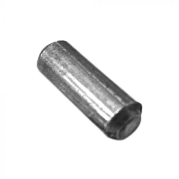 Pin CP5h6 x 14 720130710 Fits Husqvarna Concrete Saw Models K950