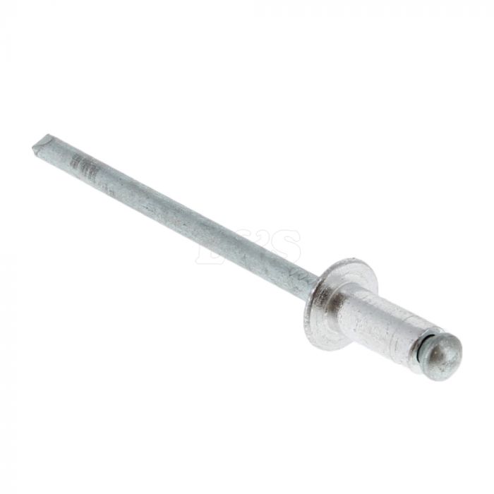 Husqvarna Popnit Ad 42 Abs Fits FS305 FS410D FS400LV Floor Saw Parts 722781803 722 78 18-03