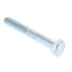 Husqvarna Screw fits FS410 D Floor Saw Parts 725237951 725 23 79 51