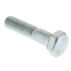 Husqvarna Screw Fits FS305 FS410 D Floor Saw Parts 725245771 725 24 57-71