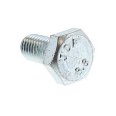 Husqvarna Screw M10x20 Fits FS305 FS400 LV Floor Saw Parts 725249171 725 24 91-71