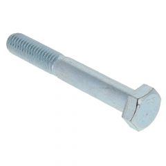 Husqvarna Screw Ehhm Fits FS305 FS410D FS400LV Floor Saw Parts 725250551 725 25 05-51