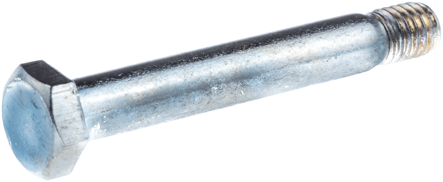 725237951 Screw Ehhm for Husqvarna FS3500 G Walk Behind Concrete Saw