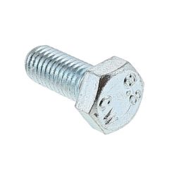 Husqvarna Screw fits FS410D FS400LV Floor Saw Parts 725245171 725 24 51-71