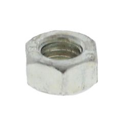 Husqvarna Nut Fits FS305 FS410D FS400LV Floor Saw Parts 731231801 731 23 18-01