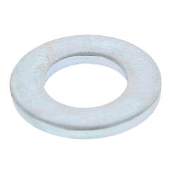 Husqvarna Washer Fits FS305 FS410D FS400LV Floor Saw Parts 734117201 734 11 72-01