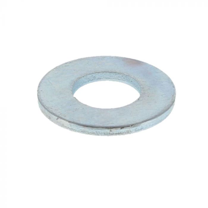 Washer 734488001 Fits Husqvarna Concrete Saw Models K950 K960 K650