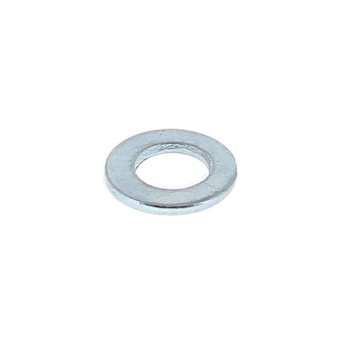 734114601 Washer Fits FS305 Walk Behind Saw by Husqvarna