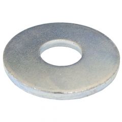 Husqvarna Washer Fits FS305 FS410D FS400LV Floor Saw Parts 734117441 734 11 74-41