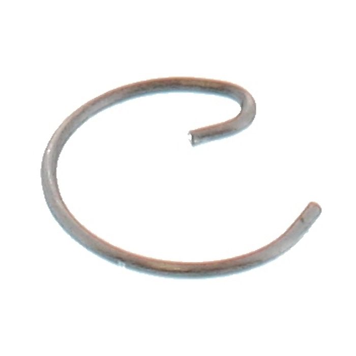 Clip ������737441300 Fits Husqvarna Concrete Saw Models K950 K960