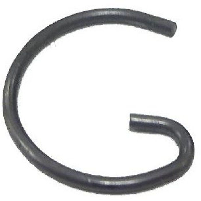 Piston Circlip 737431200 For Husqvarna K760