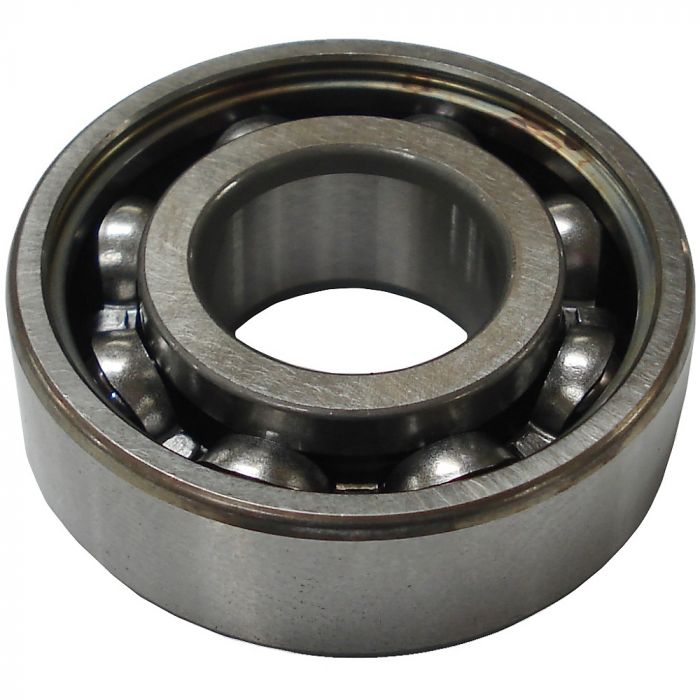 738220225 503250001 Main Bearing for K750 K760 Power Cutters by Husqvarna