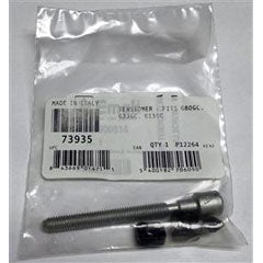 ICS Premium Chain Tensioner for 680GC or 633GC Concrete Chainsaw 73935