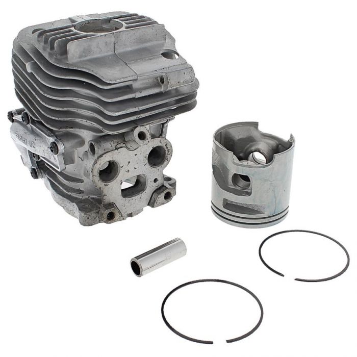 New Type Cylinder Assy 581476101 581476102 For Husqvarna K760 Disc Cutter