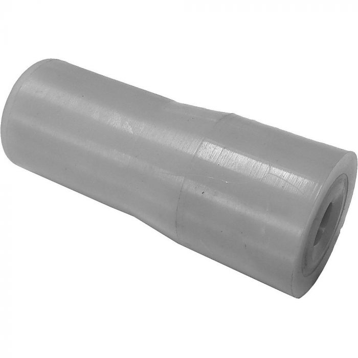 Damper For Wacker Neuson BS50-2 Rammers 0102748 5000102748