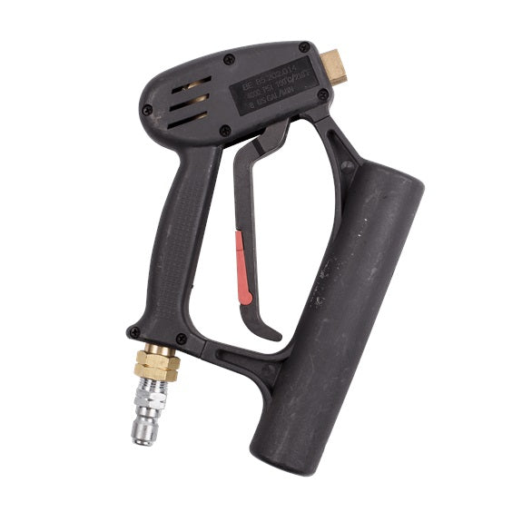 AC7501 Gun, Easy Pull Whirl-A-Way for BE Whirl-A-Way AC7501