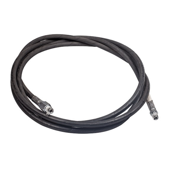 85.225.112 Hose, 12Ft 1/4" Long Wand for BE Long Wands 85225112