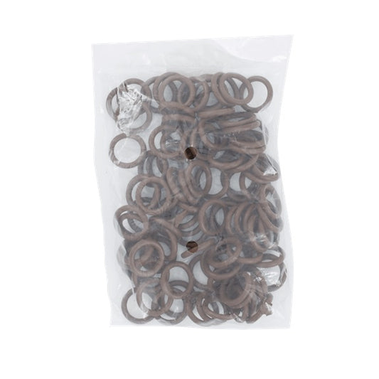 85.309.103VC Coupler O-Rings for BE Pressure Washers 85309103VC