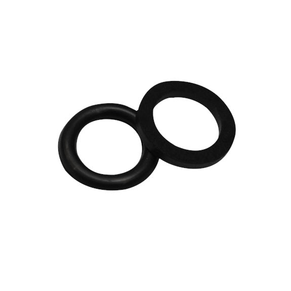 85.400.120 Set O-Ring & Backup Ring for BE Pressure Washers 85400120