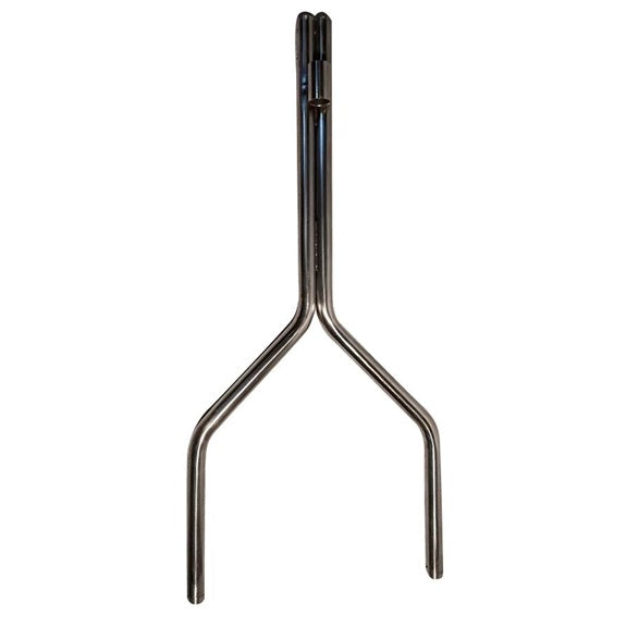 85.419.048 Lower Handle, For Ss Waw for BE Whirl-A-Way 85419048