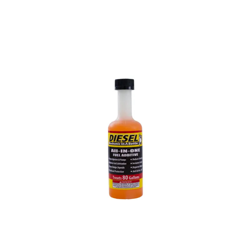 85.490.016, 85490016 Diesel Soot Remover; 4Oz – BE Power