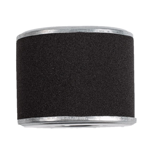 85.550.004 Air Filter with Foam (Honda GX340 or GX390) BE Pressure Washers 85550004