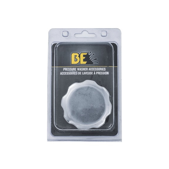 85.550.005BEP GAS CAP (ALL HONDA GX ENGINES) for BE Pressure Washers 85550005BEP